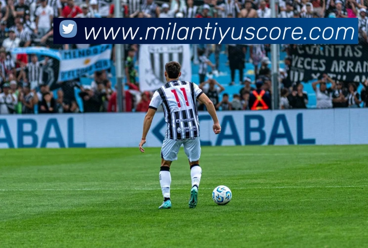 米兰体育平台生态图