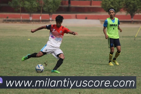 米兰体育全站App