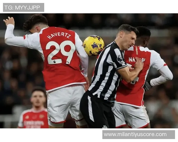 英超本赛季进球表现不佳马特塔B费戈登等球员低于预期