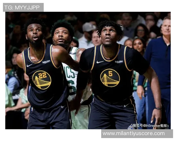 卢尼感慨勇士对蓝领球员的忽视但我对他们的爱永不改变 卢尼感慨勇士对蓝领球员的忽视但我对他们的爱永不改变