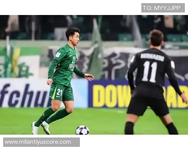 国安亚冠惨淡收官仅获一胜无缘出线成为小组垫底球队 国安亚冠惨淡收官仅获一胜无缘出线成为小组垫底球队