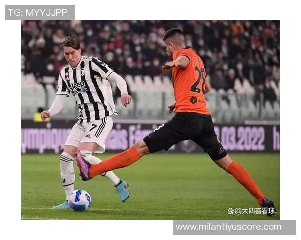 尤文欧冠战博德或遭大雪考验球队备战面临挑战