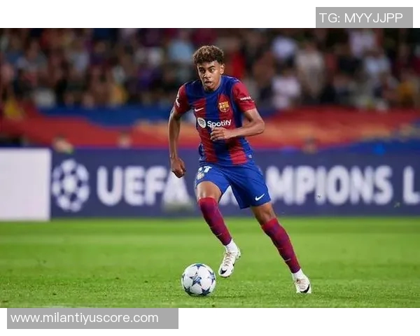 巴萨失利德转更新五大联赛场均得分榜仁皇枪队稳居前三名 巴萨失利德转更新五大联赛场均得分榜仁皇枪队稳居前三名