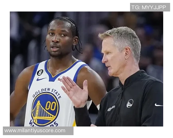 库明加谈与巴特勒的默契合作及新合同的奇妙感受 库明加谈与巴特勒的默契合作及新合同的奇妙感受