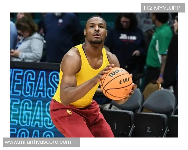 布朗尼G联盟首秀表现出色贡献15分4板8助蒂耶罗同样精彩砍下19分4板