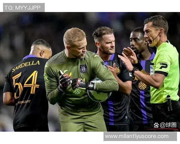 德天空报道安德莱赫特要价2500万欧德卡特拜仁多特药厂争夺战升级