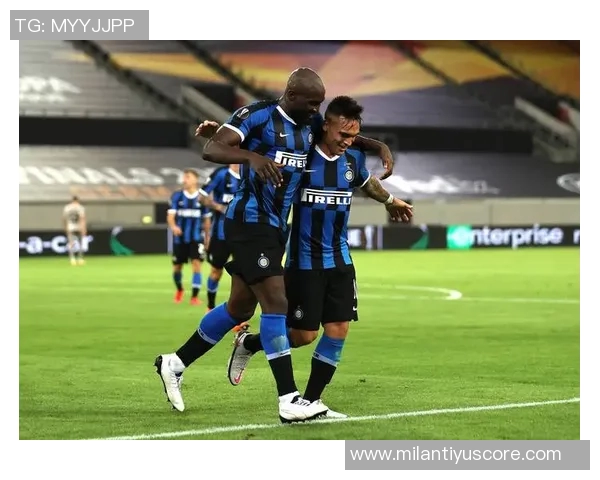 意甲球员身价大幅下滑卢克曼跌幅最高达2000万欧元 意甲球员身价大幅下滑卢克曼跌幅最高达2000万欧元