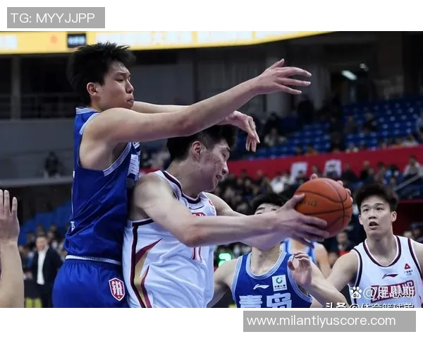 拓媒期待杨瀚森在5连客中每场稳定出战15分钟助力个人成长与球队表现 拓媒期待杨瀚森在5连客中每场稳定出战15分钟助力个人成长与球队表现