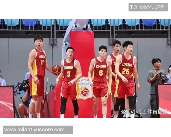 新赛季合同年球员盘点郭艾伦杜润旺付豪朱俊龙等明星球员面临挑战 新赛季合同年球员盘点郭艾伦杜润旺付豪朱俊龙等明星球员面临挑战