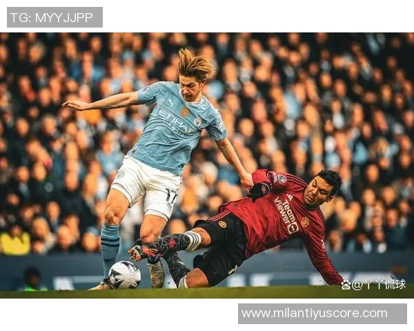 曼城考虑一月召回埃切维里若其在勒沃库森得不到机会 曼城考虑一月召回埃切维里若其在勒沃库森得不到机会