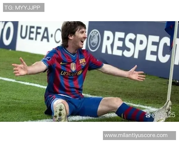 梅西夜访诺坎普引发猜测巴萨高层对此毫不知情对拉波尔塔竞选无益