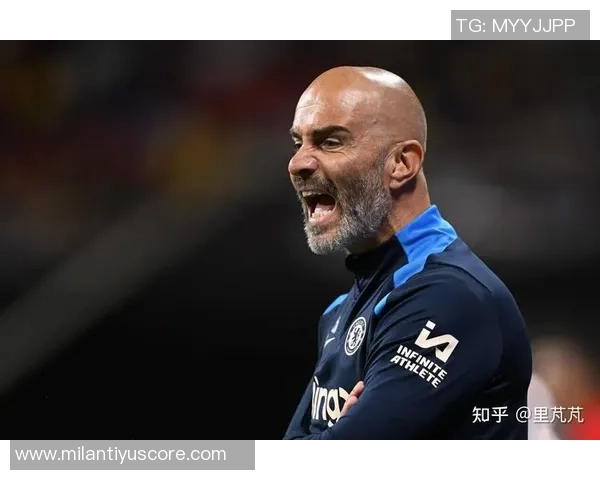 杰克逊本赛季表现平平记者透露他无意冬窗离开拜仁 杰克逊本赛季表现平平记者透露他无意冬窗离开拜仁