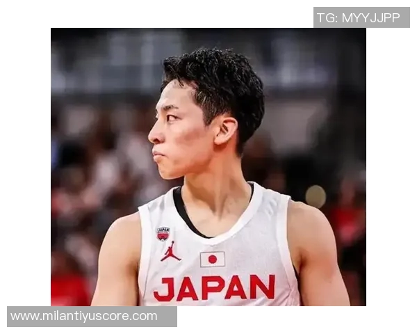 杨瀚森NBA生涯得分超越河村勇辉成为亚洲第12位得分手