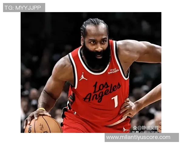 卢指导谈哈登年纪与职业生涯渴望继续拼搏的心态分析