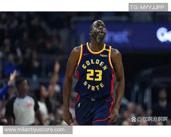 浓眉因腿部伤势缺席周日对活塞比赛球队面临严峻考验 浓眉因腿部伤势缺席周日对活塞比赛球队面临严峻考验