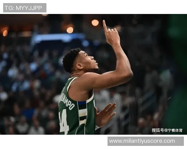 湖人追逐字母哥只是球迷幻想他们正冷静评估市场并不急于交易 湖人追逐字母哥只是球迷幻想他们正冷静评估市场并不急于交易