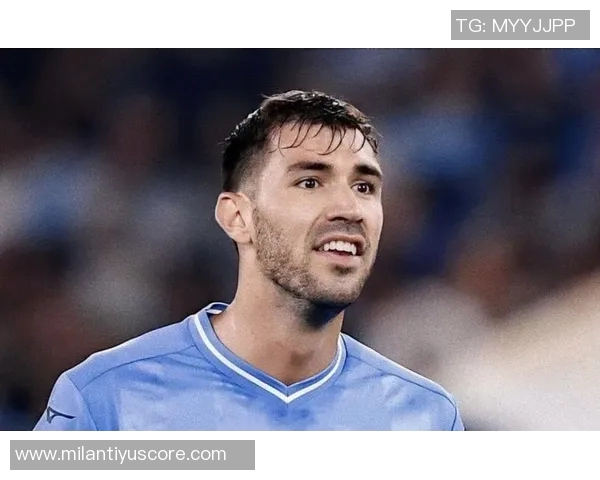 法媒报道萨德关注巴黎FC后卫谢尔吉曼奇尼执教下的潜力球员 法媒报道萨德关注巴黎FC后卫谢尔吉曼奇尼执教下的潜力球员