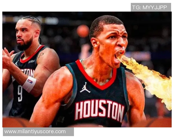 狄龙回归休斯敦表现抢眼24次出手收获23分4篮板4助攻但正负值却为负24