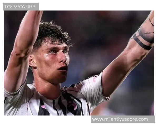 米体报道卡马达或回米兰接受肩部手术预计缺阵至四月