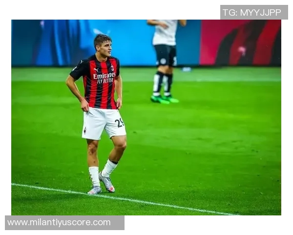 罗马诺透露热那亚若保级成功将强制买断科隆博的细节