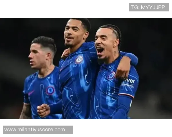 英超各队首发阵容调整统计切尔西居首红军枪手紧随其后