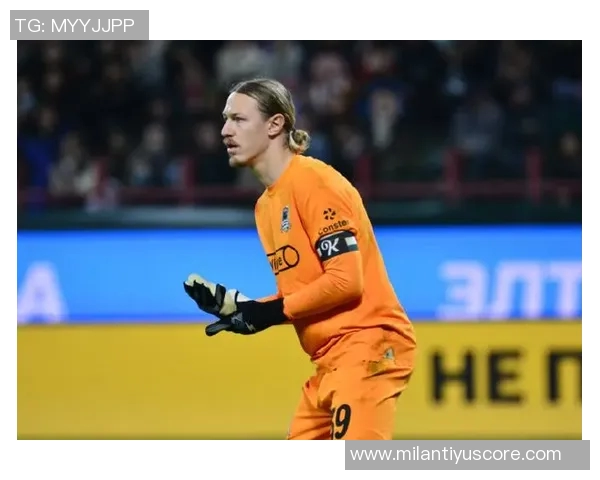 舍瓦利耶伤停萨福诺夫有望本赛季首次为巴黎出战 舍瓦利耶伤停萨福诺夫有望本赛季首次为巴黎出战