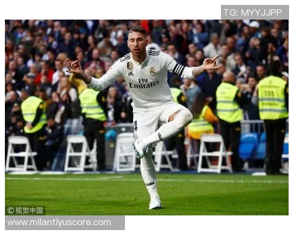 西甲赛季表现突出佩佩姆巴佩维尼修斯三人均创造机会射门过人20