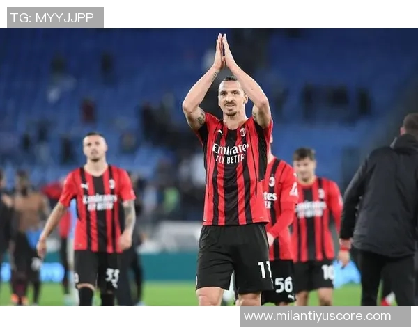 都灵主席揭露米兰进球时机不当强调换人时应暂停比赛