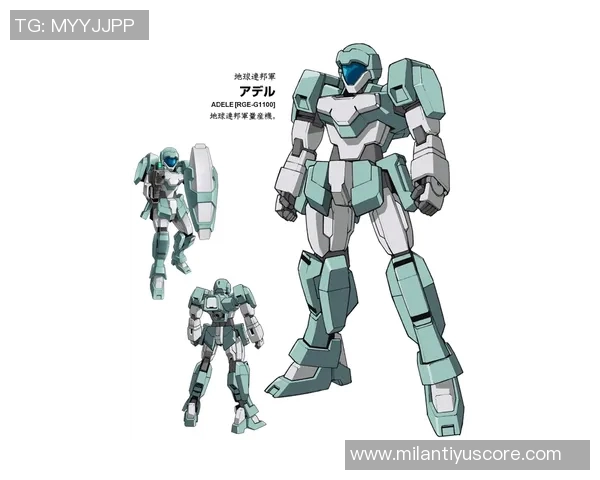 阿隆戈登本赛季表现惊艳场均20分5篮板命中率高达554692有望加入180俱乐部