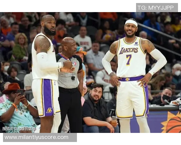 黄忠再现神勇卡梅隆约翰逊近7场场均176分三分命中率高达611