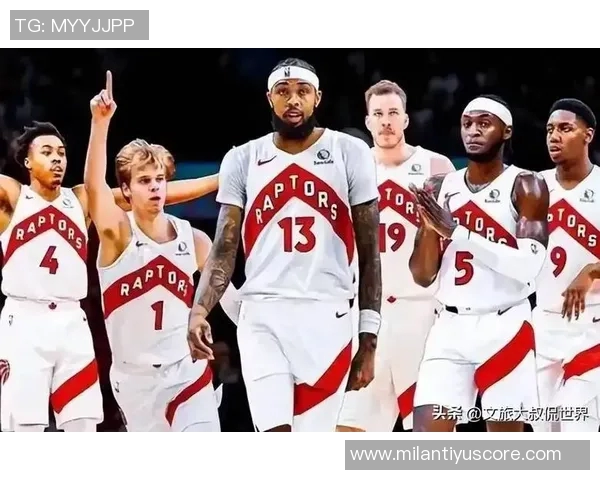 ESPN评选25岁以下球员前25名文班华子CC领衔马刺火箭各有三将入围