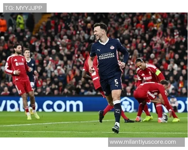 佩里西奇回顾精彩战役称4-1胜利物浦和6-2击败那不勒斯是伟大成就 佩里西奇回顾精彩战役称4-1胜利物浦和6-2击败那不勒斯是伟大成就