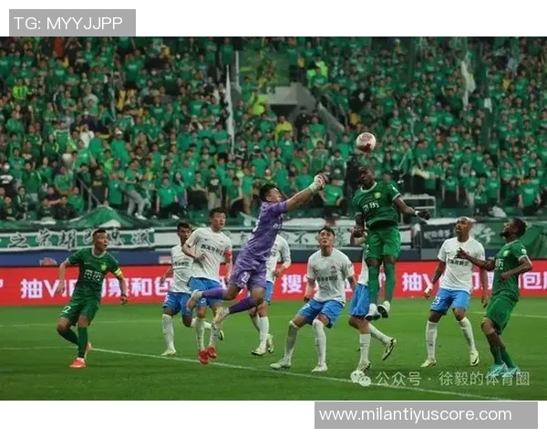 中国足球2025展望:国字号中超队外战失利苏超热潮激发民间足球热情 中国足球2025展望:国字号中超队外战失利苏超热潮激发民间足球热情